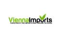 Vienna Imports logo